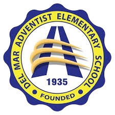 Enrollment Staff
