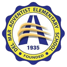 Del Mar Adventist Elementary School